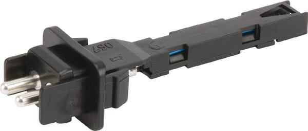 AGCO Sensor F515550070050