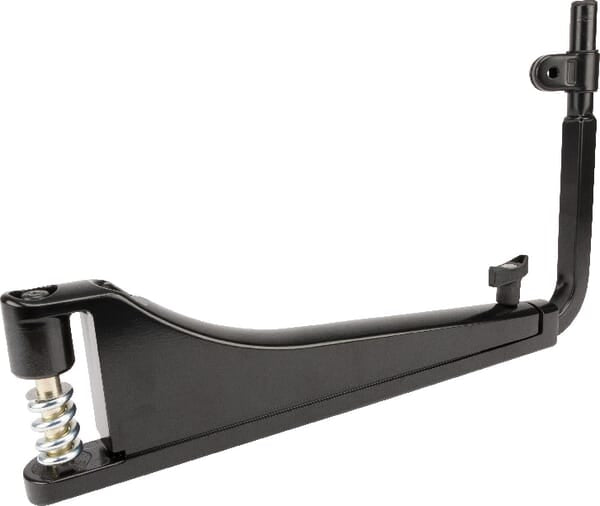 AGCO Spiegelarm G515810150010