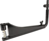 AGCO Spiegelarm G515810150010