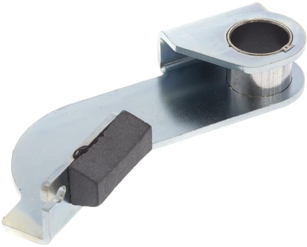 AS-Motor Bremshebel G53134003