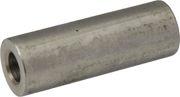AS-Motor Radschraube - 1 Stück - G60021008