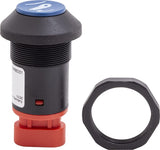 Interrupteur pour système hydraulique arrière