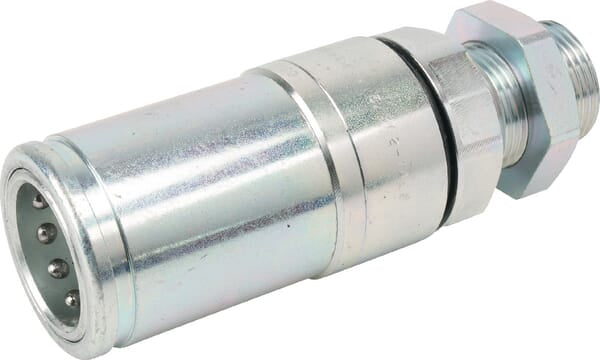 KRAMP Kupplungsmuffe G716961610041N