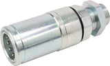KRAMP Kupplungsmuffe G716961610041N