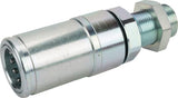KRAMP Kupplungsmuffe G716961661042N