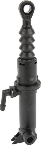 KRAMP Kupplunggeberzylinder G718100100100N