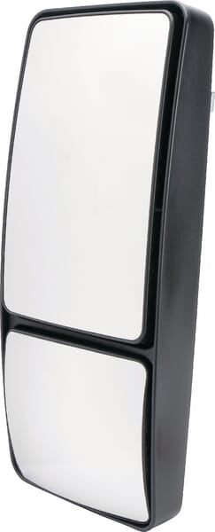 AGCO Spiegelkopf G725810151040