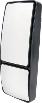 AGCO Spiegelkopf G725810151040