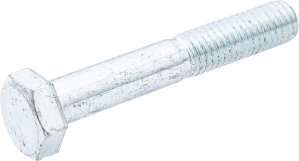 AS-Motor Sechskantschraube - 1 Stück - G75050114