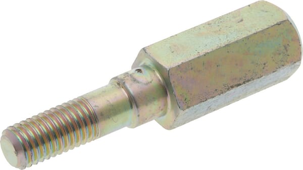 AS-Motor Bolzen - 1 Stück - G75050159