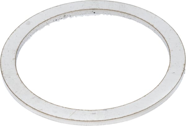 AS-Motor Scheibe - 1 Stück - G75150105