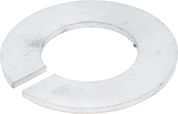 AS-Motor Distanzring - 1 Stück - G75150106