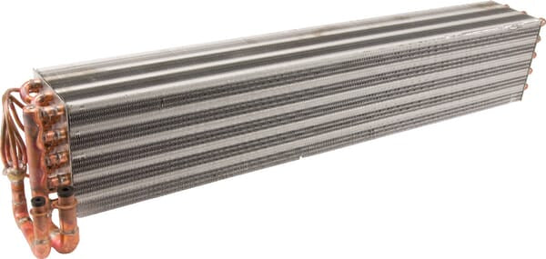 KRAMP Verdampfer G816550050010N
