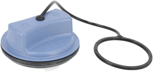 KRAMP Tankdeckel G835201110050N