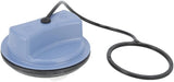 KRAMP Tankdeckel G835201110050N