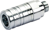 AGCO Schnelltrennkupplung G835960140100