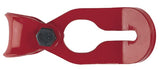Rope sliding bracket G80 7-8mm