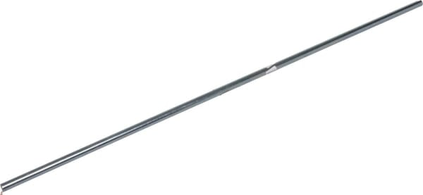 AS-Motor Stange für Wechselventil - 1 Stück - G90126013