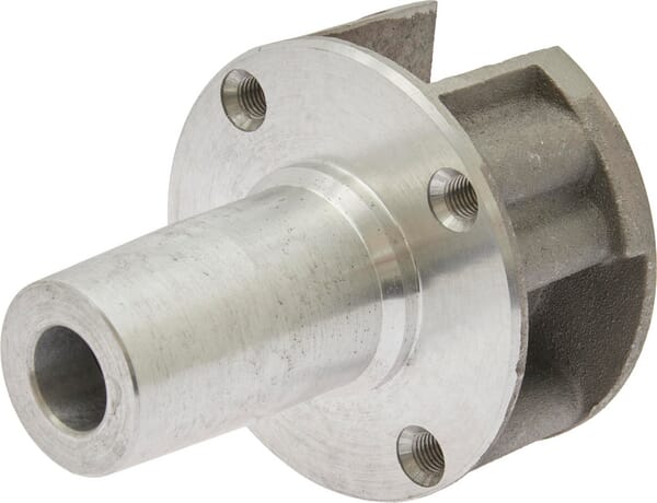 AS-Motor Radnabe - 1 Stück - G90421003