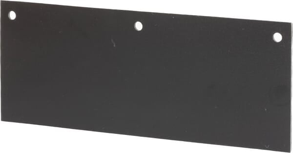 AS-Motor Auswerfgummi - 1 Stück - G90426035