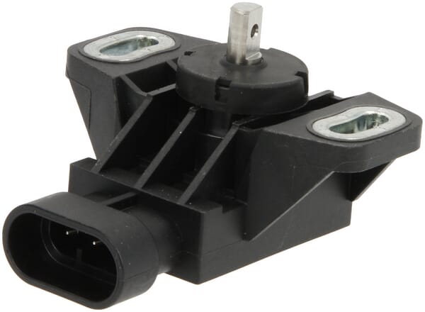 AGCO Sensor G916971020034