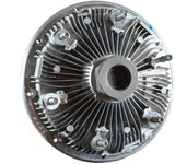 KRAMP Lüfterkupplung G926200040010N