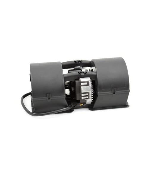 KRAMP Gebläse G930810140023N