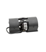 KRAMP Gebläse G930810140023N