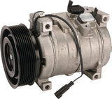 KRAMP Kompressor G931552020011N