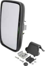 AGCO Spiegelglas G931812150021