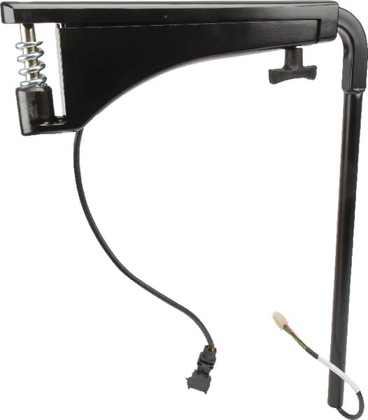 AGCO Spiegelarm G931812153010