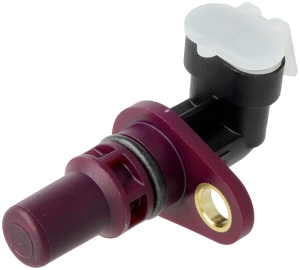 AGCO Zapfwellensensor passend für Fendt, Valtra, Massey Ferguson - G931970020044