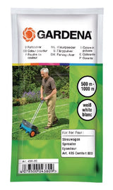 Gardena Farbe 90g GA0438