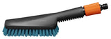 Gardena Handfeger S hart GA18844