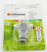Gardena Hahnstück AG 3/4" GA2921