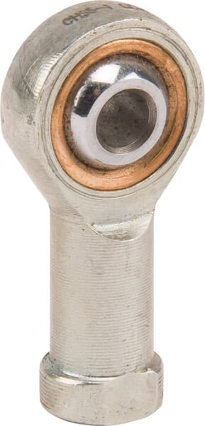 Camozzi Scharnier - 1 Stück - GA810
