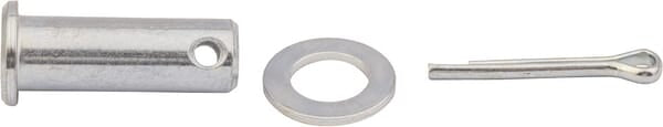 KRAMP Bolzen 12x35 GAP12
