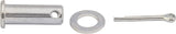 KRAMP Bolzen 12x35 GAP12