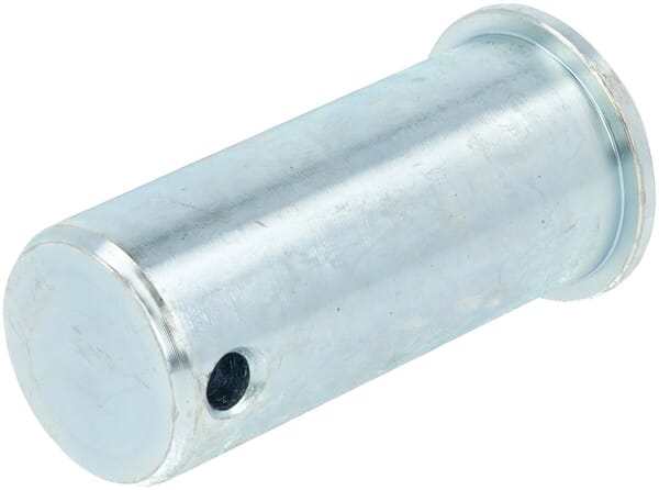 KRAMP Bolzen 6x18 GAP6