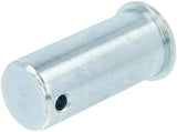 KRAMP Bolzen 6x18 GAP6