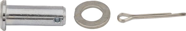 KRAMP Bolzen 8x22 GAP8