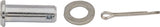 KRAMP Bolzen 8x22 GAP8