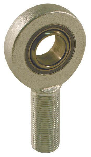 SKF Stangenkopf SALKB20F