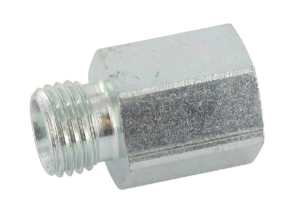 KRAMP Aufschraubverbindung 28L R1 GAS28LR1