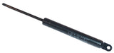 KRAMP Gasdruckdämpfer L242mm 100N Stabilus CA049271