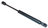 KRAMP Gasdruckdämpfer L276mm 200N Stabilus CA592366