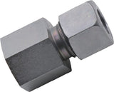 KRAMP Aufschraubverbindung 8L R1/4 GAV8LR14