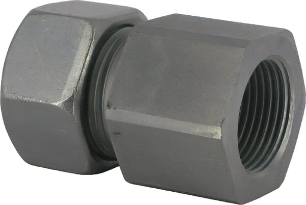 KRAMP Aufschraubverbindung 22L R3/4 GAV22LR34