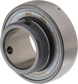 INA-FAG Lagereinsatz GAY25NPPB