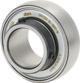 INA-FAG Lagereinsatz GAY30NPPB